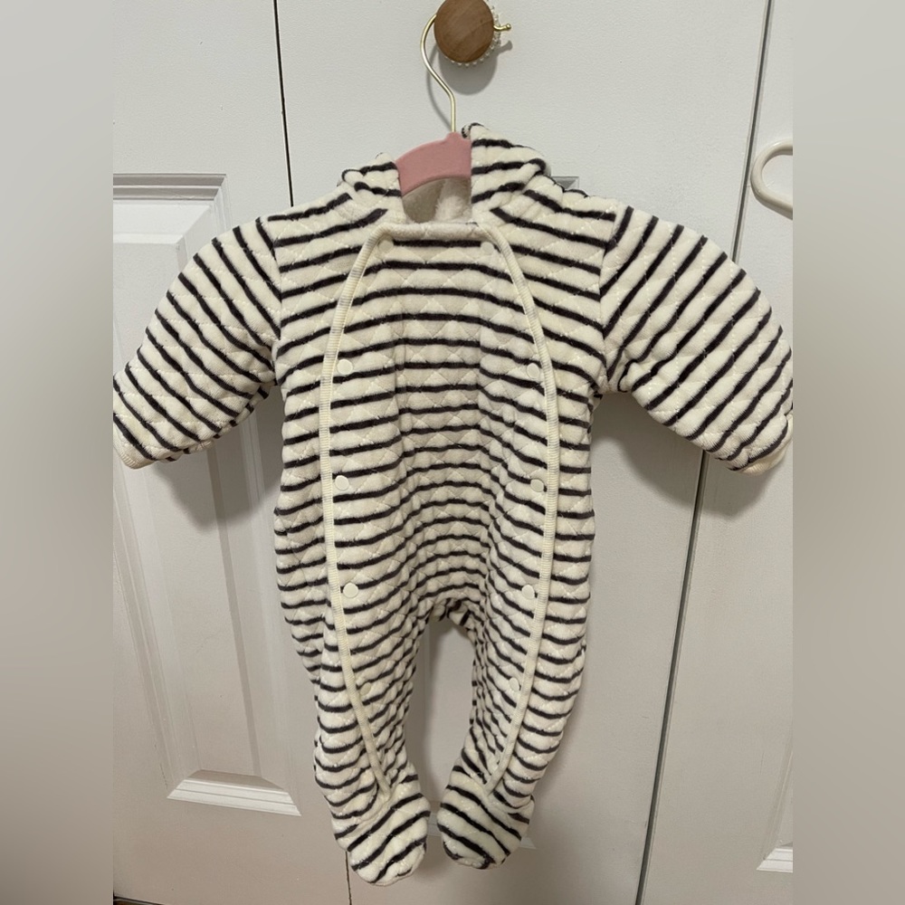 Baby/Toddler clothes